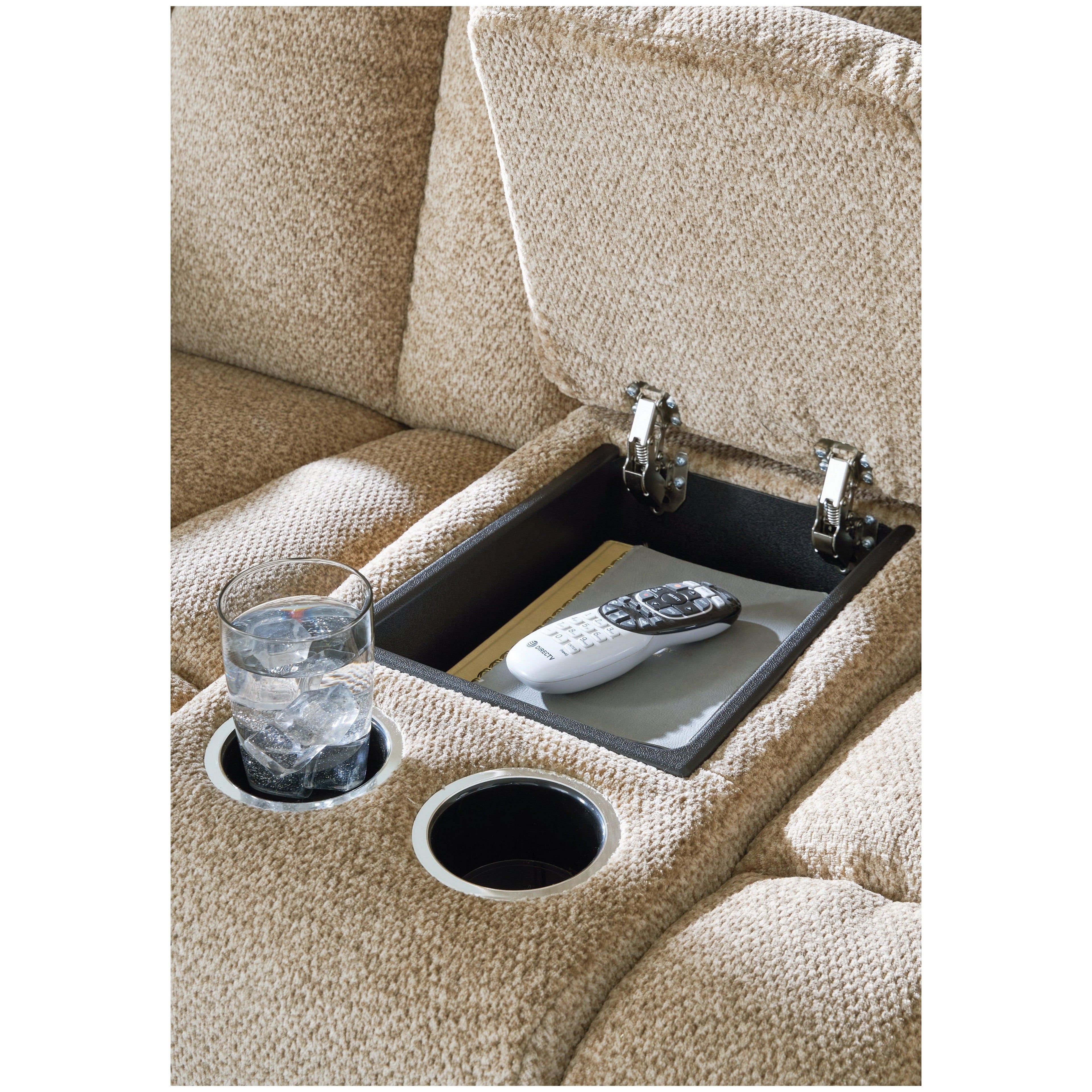 69305-18-CONSOLE-DETAIL