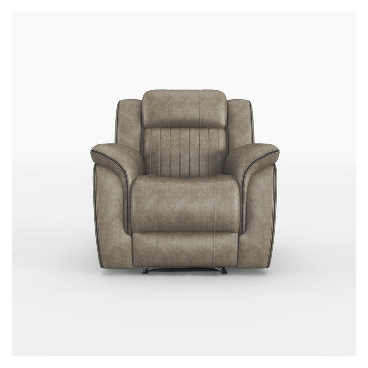 Reclining Chair 9479SDB-1