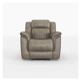 Reclining Chair 9479SDB-1