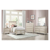 DRESSER 1928-5
