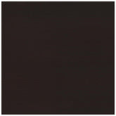 Casey 2-drawer Rectangular TV Console Cappuccino 701973