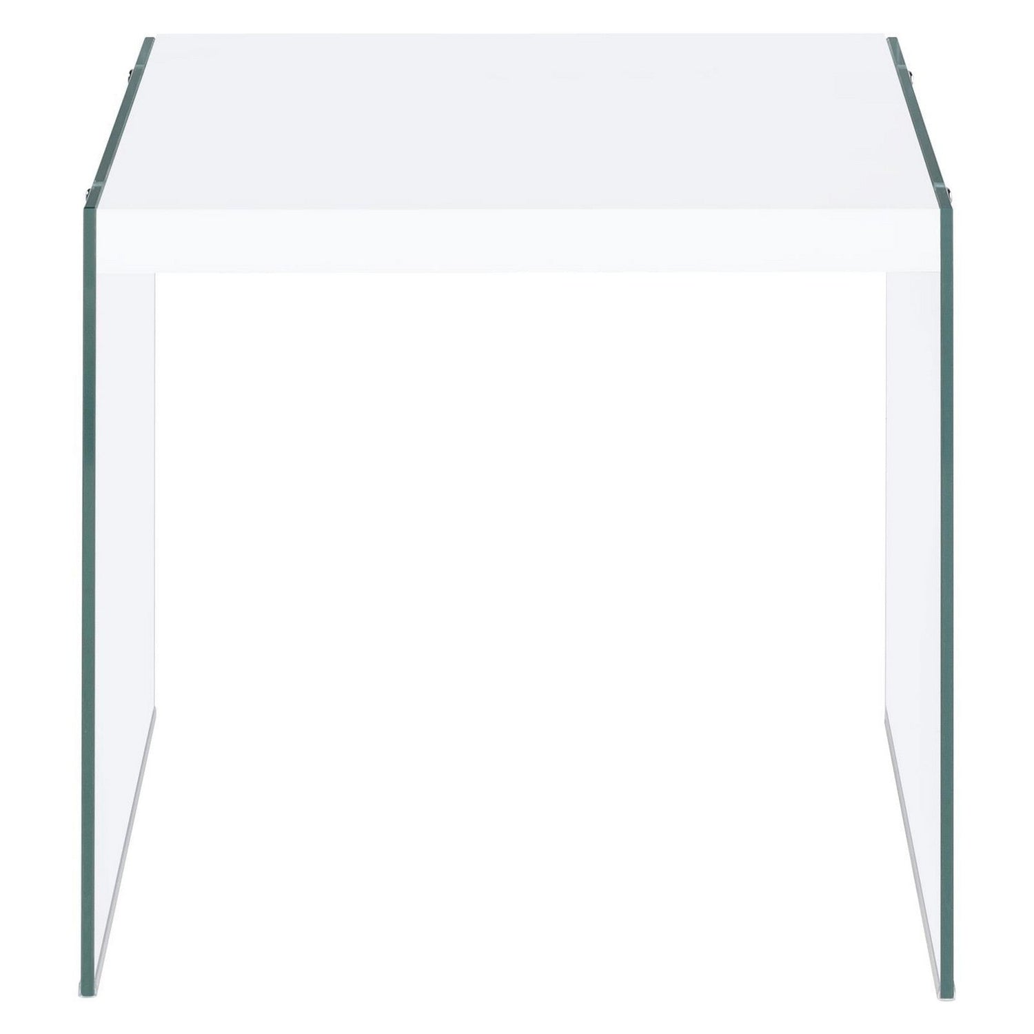 END TABLE 704147