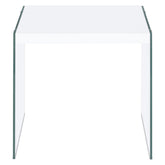 END TABLE 704147
