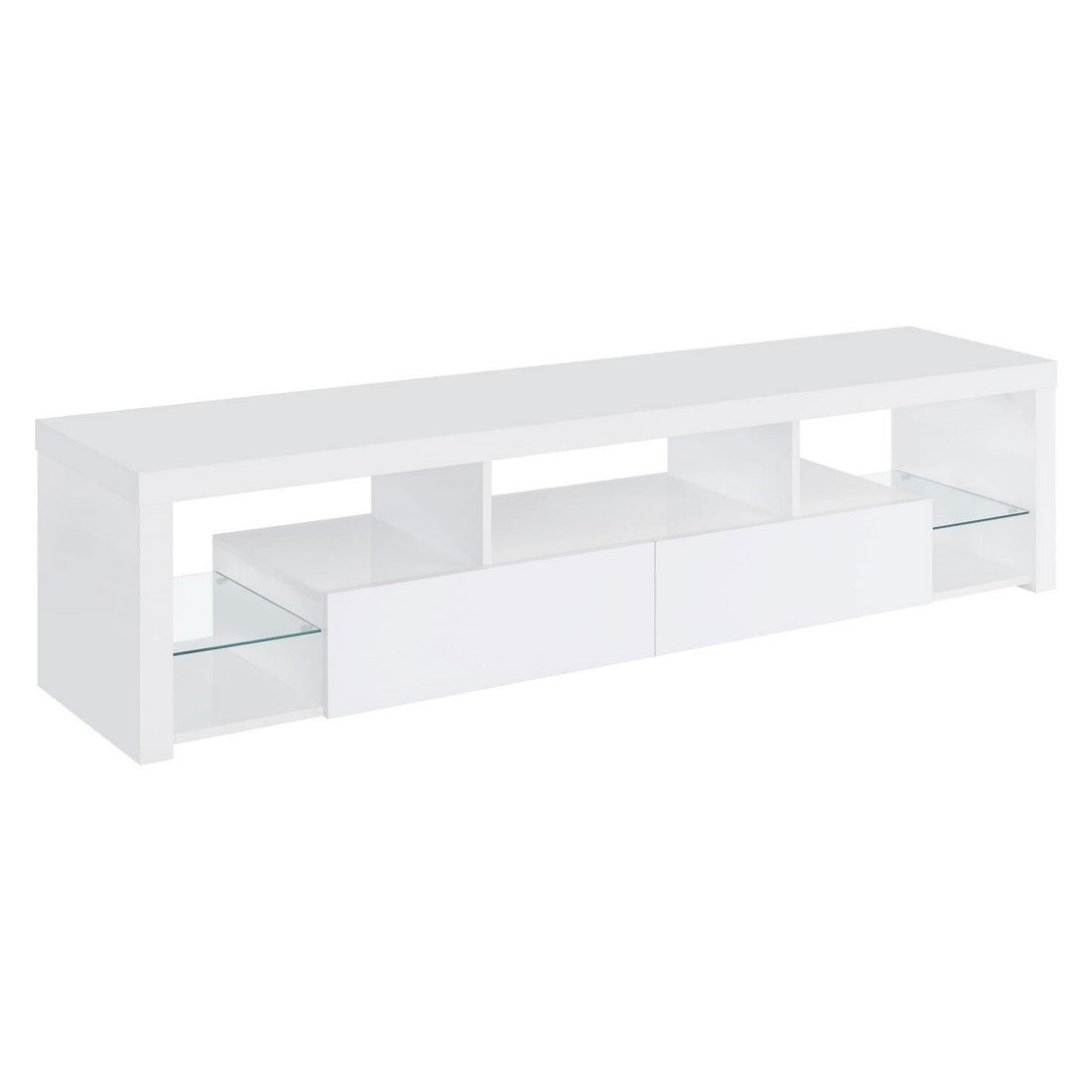 TV CONSOLE 704251