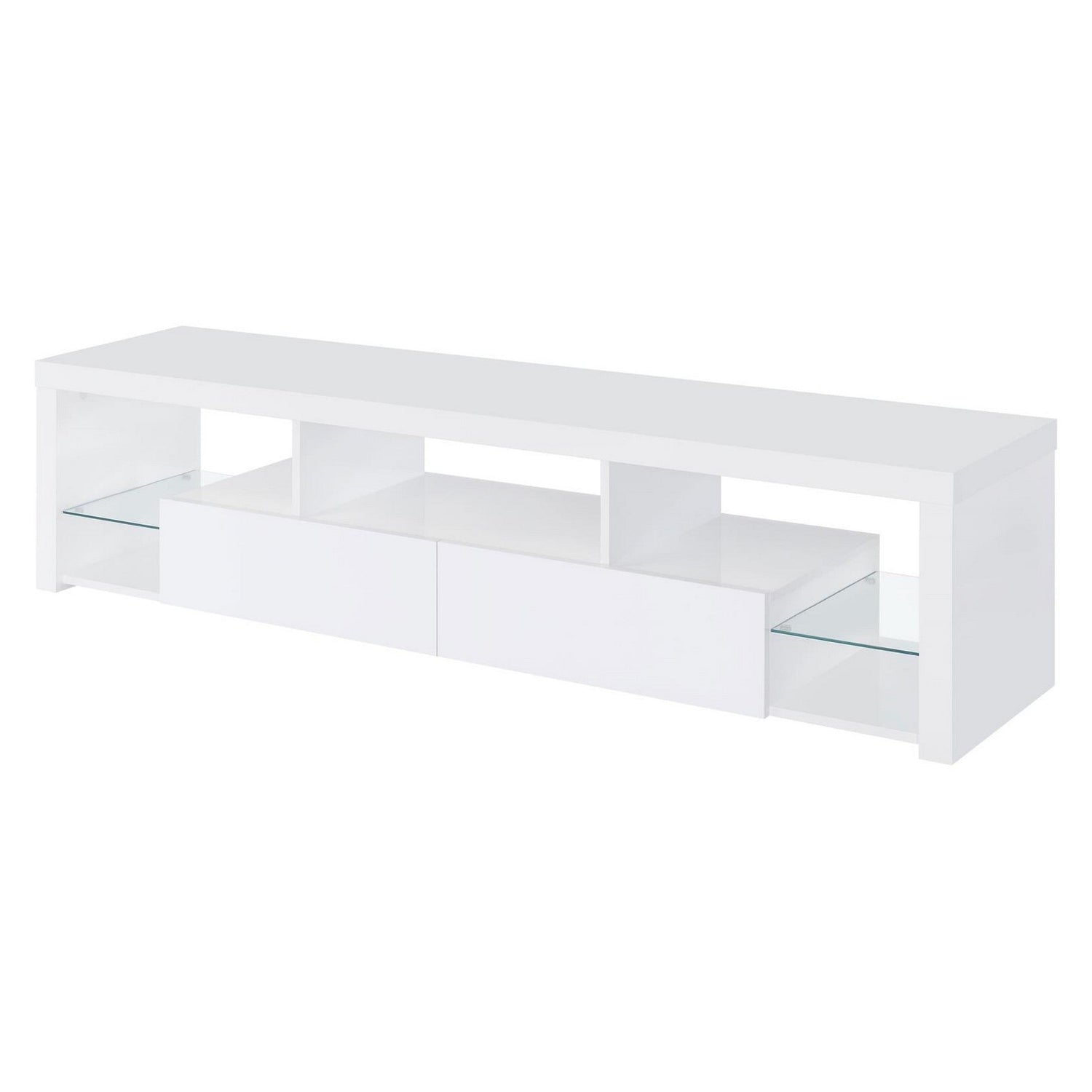 TV CONSOLE 704251