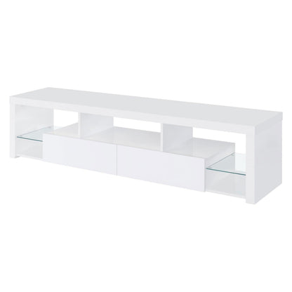 TV CONSOLE 704251