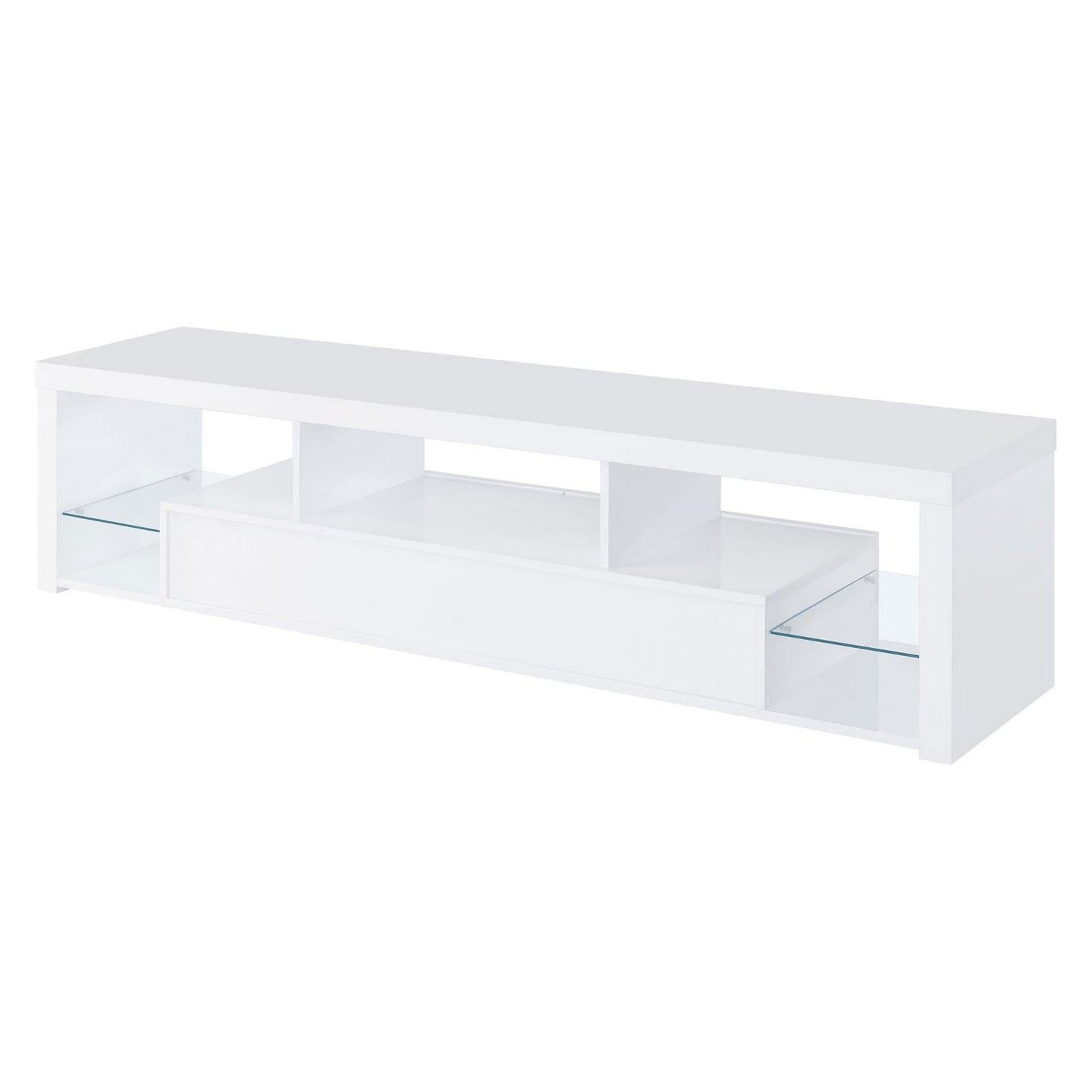 TV CONSOLE 704251