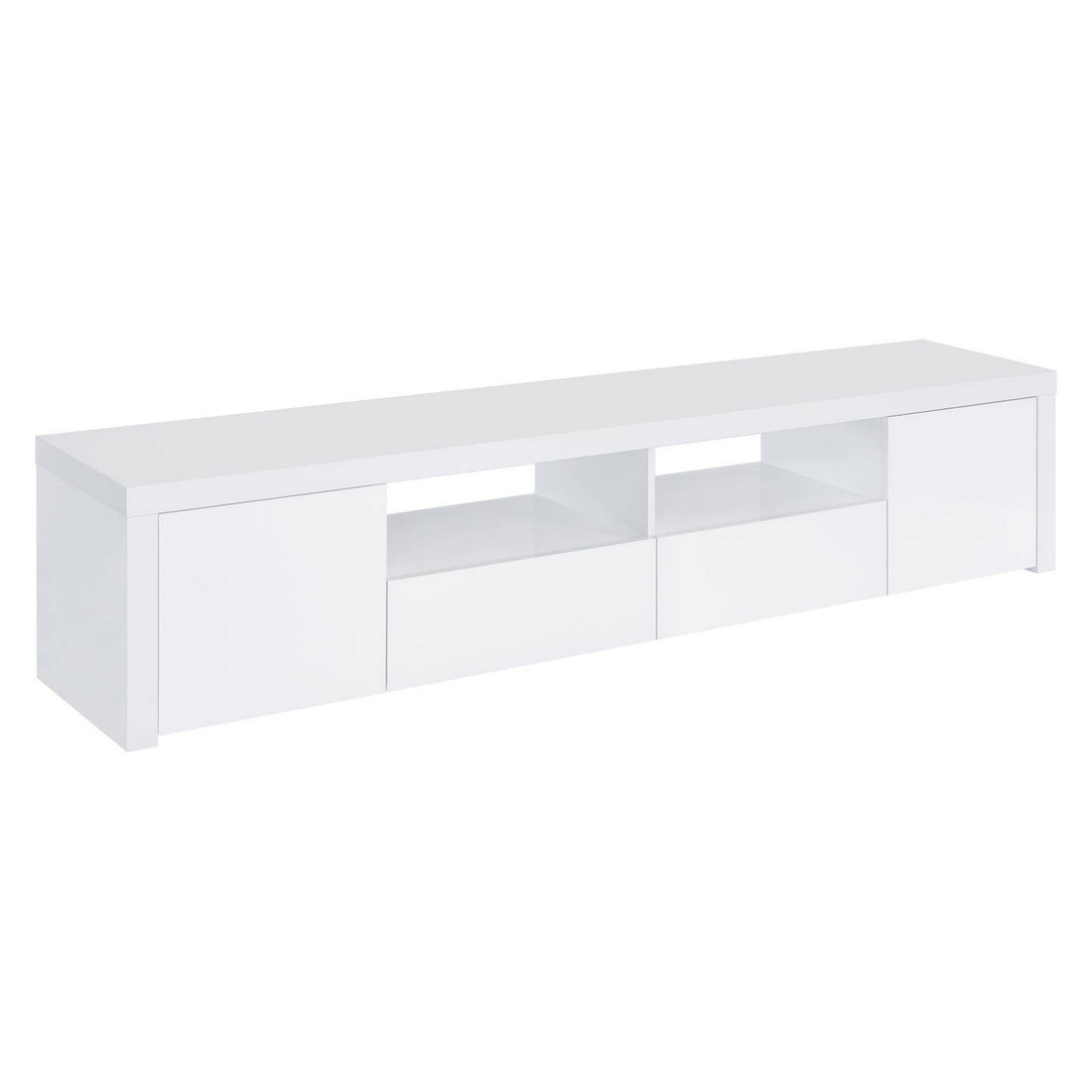 TV CONSOLE 704262
