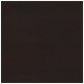Reston Pedestal Square End Table Cappuccino 705167