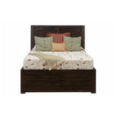 707-959687KT_FRONT