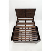 707-959687KT_TOP