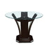 Round Dining Table 710-36RD48*