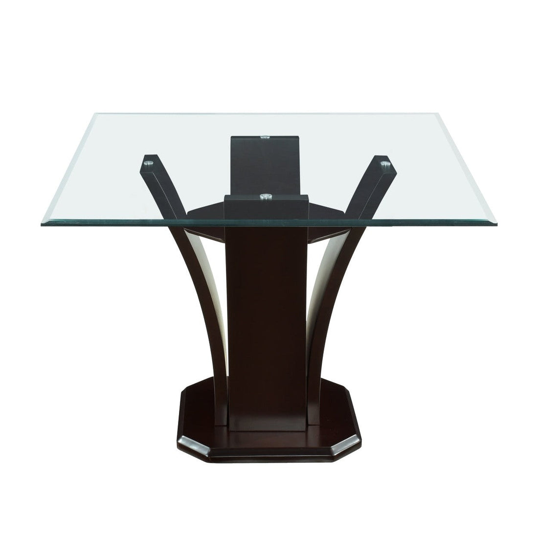 Dining Table 710-36SQ*