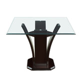 5pc Set (TB+4S) 710-36SQ*5W