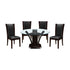 5pc Set (TB+4S) 710-48*5