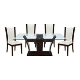 5PC: 710-72B/710-72C/G4272/710WS/ 710-72*5WS