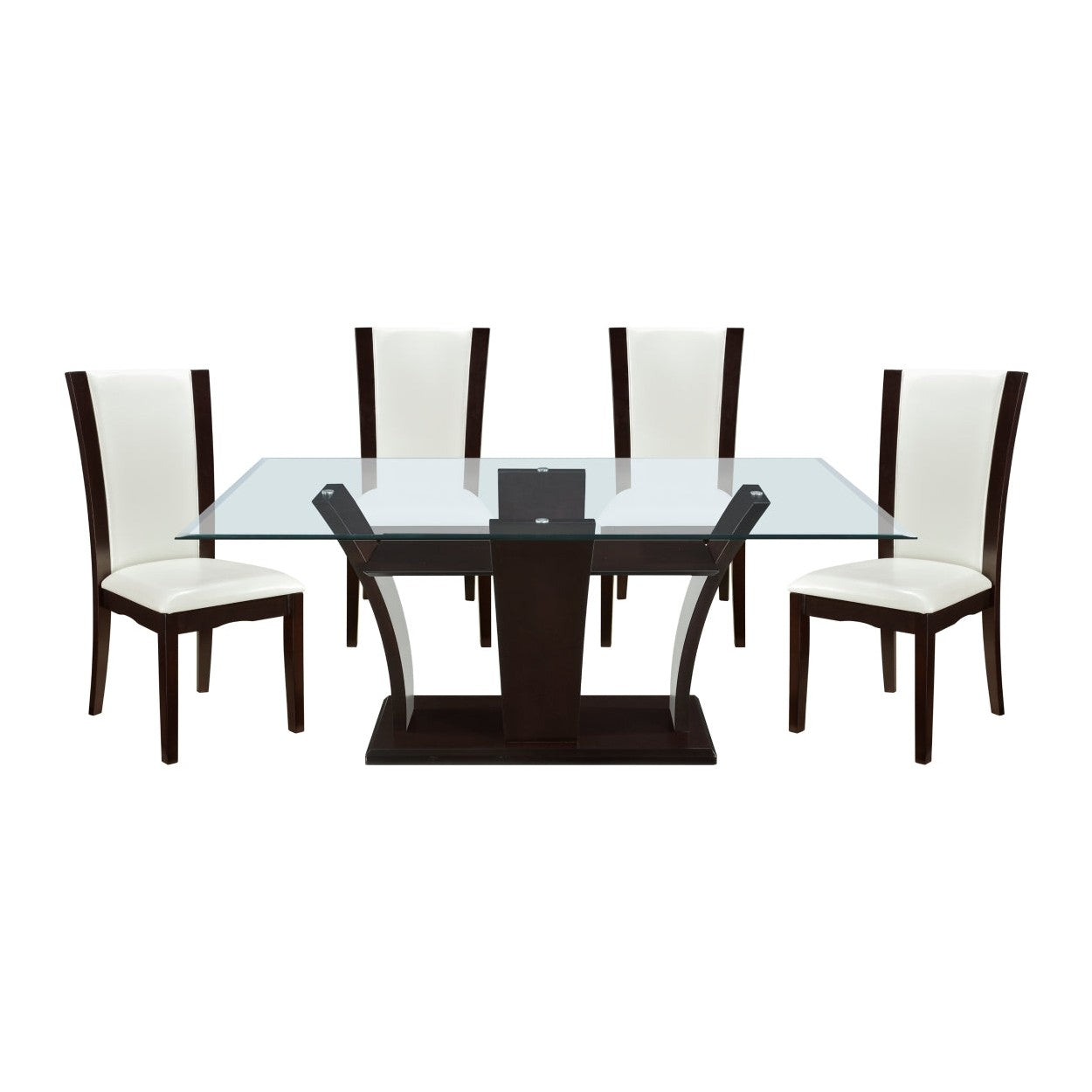 5PC: 710-72B/710-72C/G4272/710WS/ 710-72*5WS