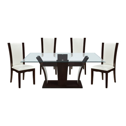 5PC: 710-72B/710-72C/G4272/710WS/ 710-72*5WS