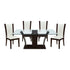 5PC: 710-72B/710-72C/G4272/710WS/ 710-72*5WS