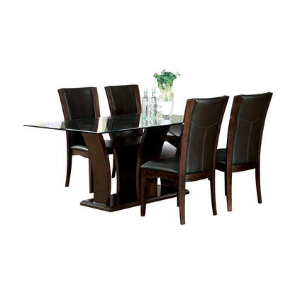 5pc Set (TB+4S) 710-71*5