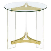 END TABLE 710067