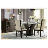 Dining Table 710-54SQ*