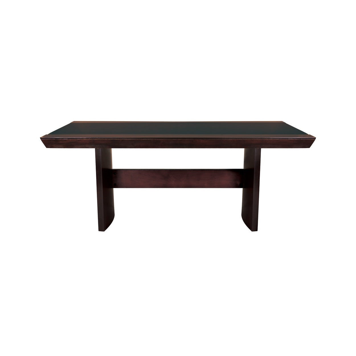 (3) DINING TABLE 710-72TR*