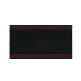 (3) DINING TABLE 710-72TR*