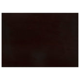 Dining Table 710-54SQ*