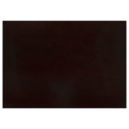Dining Table 710-54SQ*