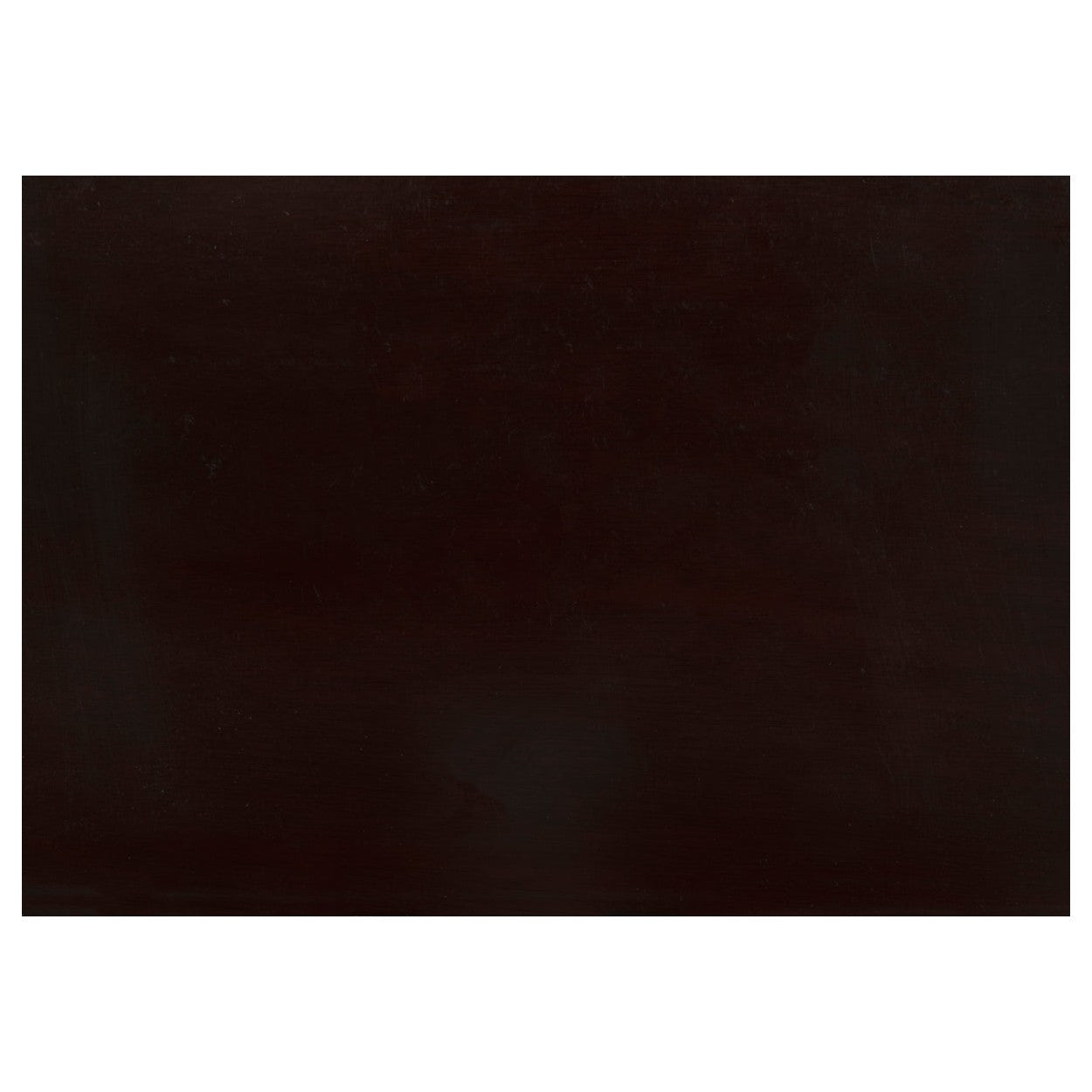 5PC: 710-72B/710-72C/G4272/710WS/ 710-72*5WS
