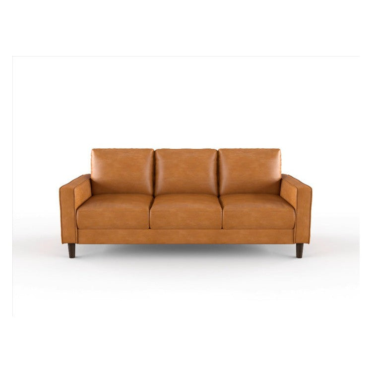 Sofa 9203BRW-3