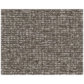 Tracling 3-Piece Sectional with Chaise Ash-72600S1
