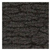 Tracling 3-Piece Sectional with Chaise Ash-72600S1