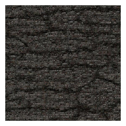 Tracling 3-Piece Sectional with Chaise Ash-72600S1