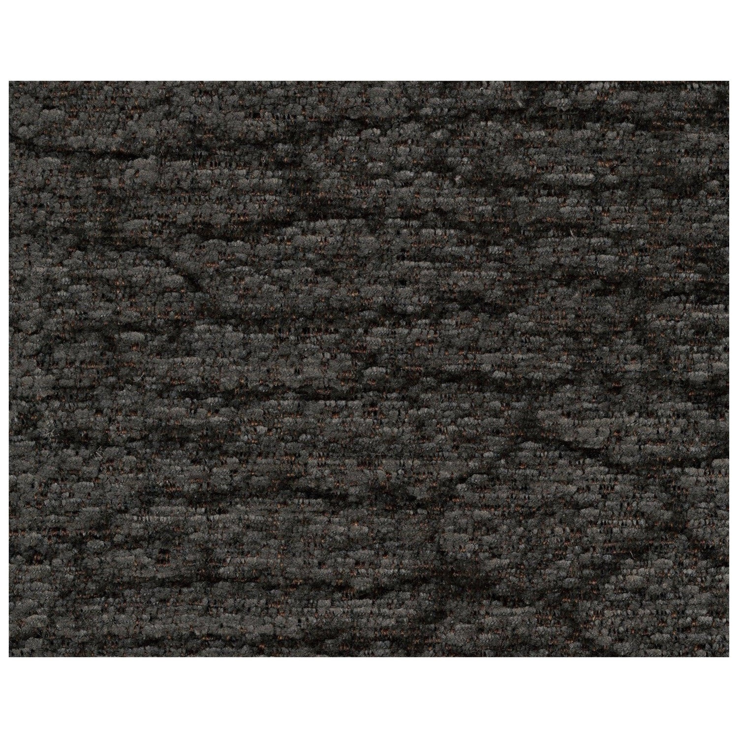 Tracling Oversized Ottoman Ash-7260008