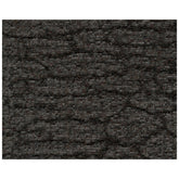 Tracling Oversized Ottoman Ash-7260008