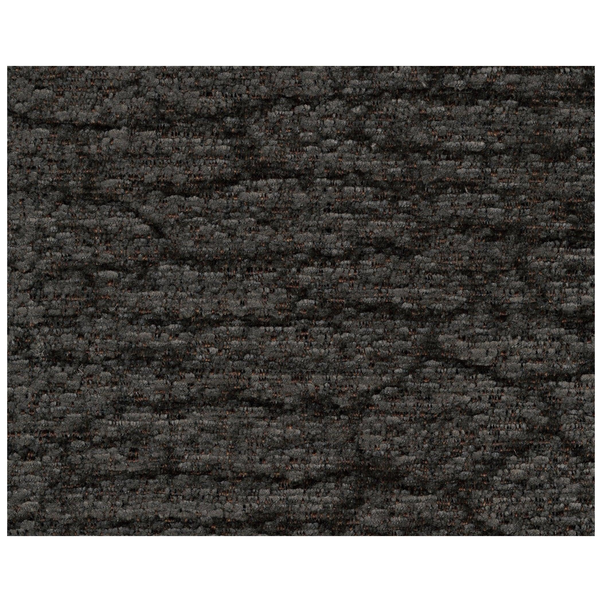Tracling Oversized Ottoman Ash-7260008