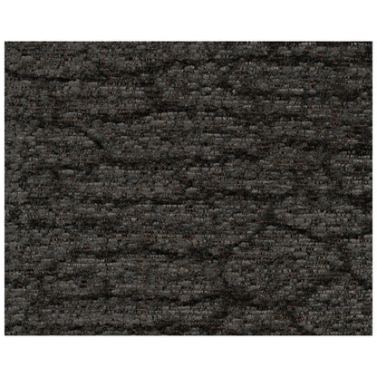 Tracling Oversized Ottoman Ash-7260008