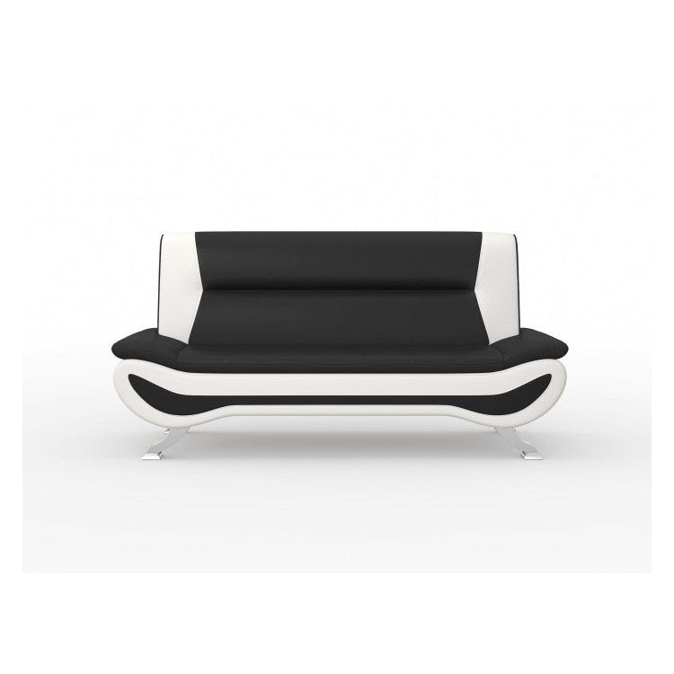 SOFA 8219-3