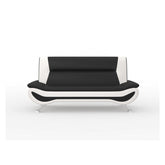 SOFA 8219-3