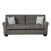 Alsen Sofa Ash-7390138