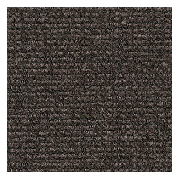 Alsen Sofa Ash-7390138