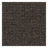 Alsen Sofa Ash-7390138