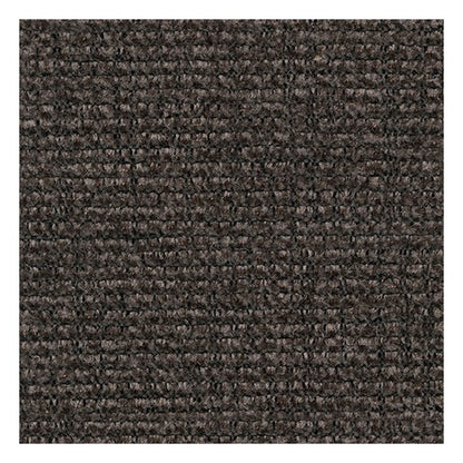 Alsen Sofa Ash-7390138