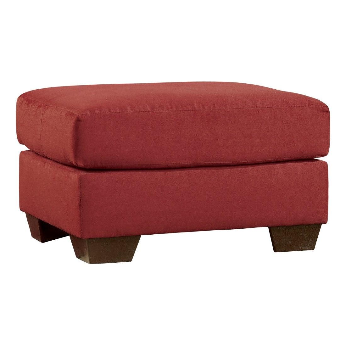 Darcy Ottoman Ash-7500114