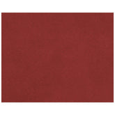 Darcy Ottoman