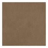 Darcy Sofa and Loveseat Ash-75007U1