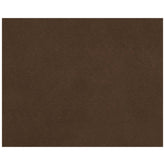Darcy Ottoman