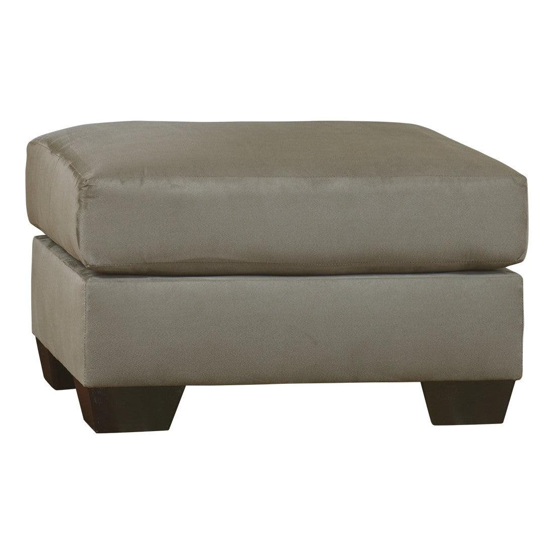 Darcy Ottoman Ash-7500514
